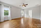1423 Porch Swing Lane - Photo 12