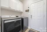 1423 Porch Swing Lane - Photo 16