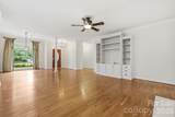 1423 Porch Swing Lane - Photo 17