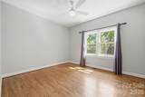 1423 Porch Swing Lane - Photo 18
