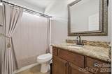 1423 Porch Swing Lane - Photo 19
