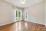 1423 Porch Swing Lane - Photo 20