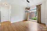 1423 Porch Swing Lane - Photo 3