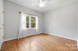1423 Porch Swing Lane - Photo 21