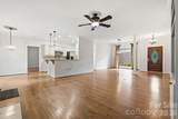 1423 Porch Swing Lane - Photo 22