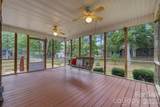 1423 Porch Swing Lane - Photo 23
