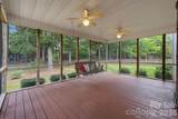 1423 Porch Swing Lane - Photo 24