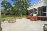1423 Porch Swing Lane - Photo 25