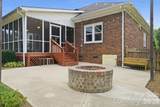 1423 Porch Swing Lane - Photo 26