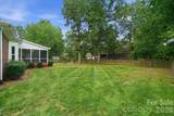 1423 Porch Swing Lane - Photo 27