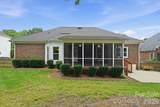 1423 Porch Swing Lane - Photo 28