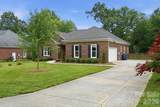 1423 Porch Swing Lane - Photo 29