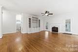 1423 Porch Swing Lane - Photo 4