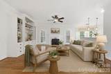 1423 Porch Swing Lane - Photo 5
