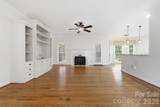 1423 Porch Swing Lane - Photo 6