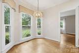 1423 Porch Swing Lane - Photo 7