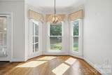 1423 Porch Swing Lane - Photo 10