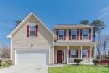 6702 Chieftain Drive - Photo 1