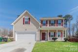 6702 Chieftain Drive - Photo 2