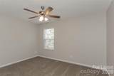 6702 Chieftain Drive - Photo 11