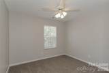 6702 Chieftain Drive - Photo 12