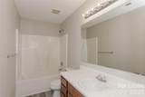 6702 Chieftain Drive - Photo 13