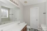 6702 Chieftain Drive - Photo 14