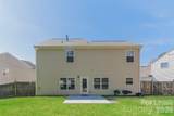 6702 Chieftain Drive - Photo 15