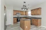 6702 Chieftain Drive - Photo 4