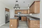 6702 Chieftain Drive - Photo 5