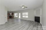 6702 Chieftain Drive - Photo 6