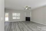 6702 Chieftain Drive - Photo 7