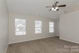 6702 Chieftain Drive - Photo 8