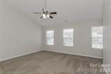 6702 Chieftain Drive - Photo 9