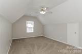6702 Chieftain Drive - Photo 10