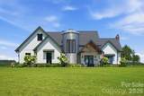 523 Hopewell Church Road - Photo 1