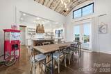 523 Hopewell Church Road - Photo 2