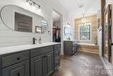 523 Hopewell Church Road - Photo 11