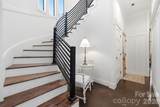523 Hopewell Church Road - Photo 13