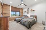 523 Hopewell Church Road - Photo 14