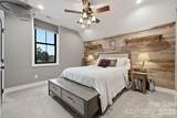 523 Hopewell Church Road - Photo 16