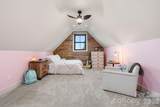 523 Hopewell Church Road - Photo 17