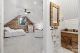 523 Hopewell Church Road - Photo 18