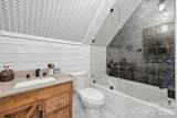 523 Hopewell Church Road - Photo 19