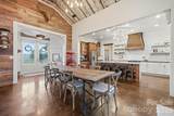 523 Hopewell Church Road - Photo 3
