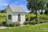 523 Hopewell Church Road - Photo 23
