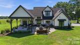 523 Hopewell Church Road - Photo 24