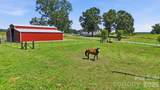 523 Hopewell Church Road - Photo 25