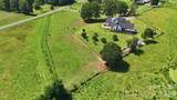 523 Hopewell Church Road - Photo 28