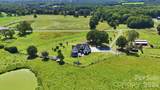 523 Hopewell Church Road - Photo 29